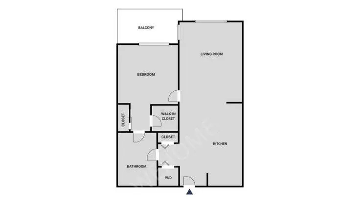Metro Mission Valley 1563659060152705124