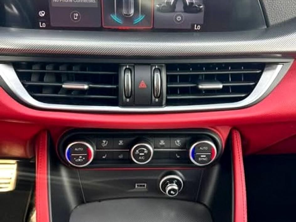 2021 ALFA ROMEO STELVIO TI SPORT63355997357569123
