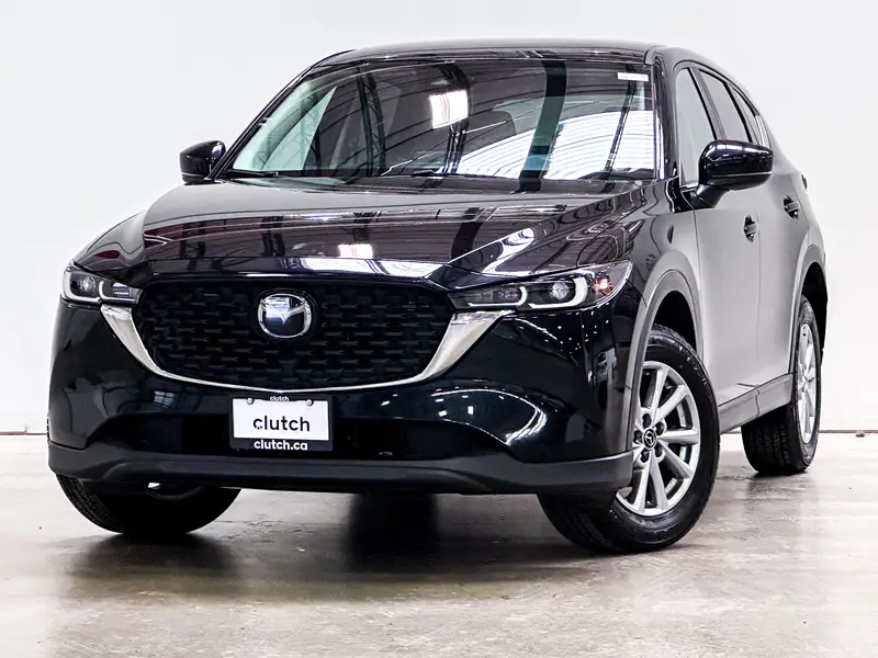 2024 Mazda CX-564396818180225122