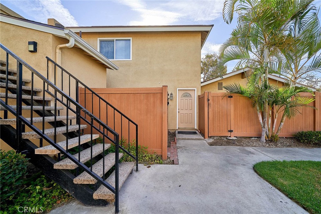 12422 Cuesta Drive, Cerritos CA, 9070363613038703363121