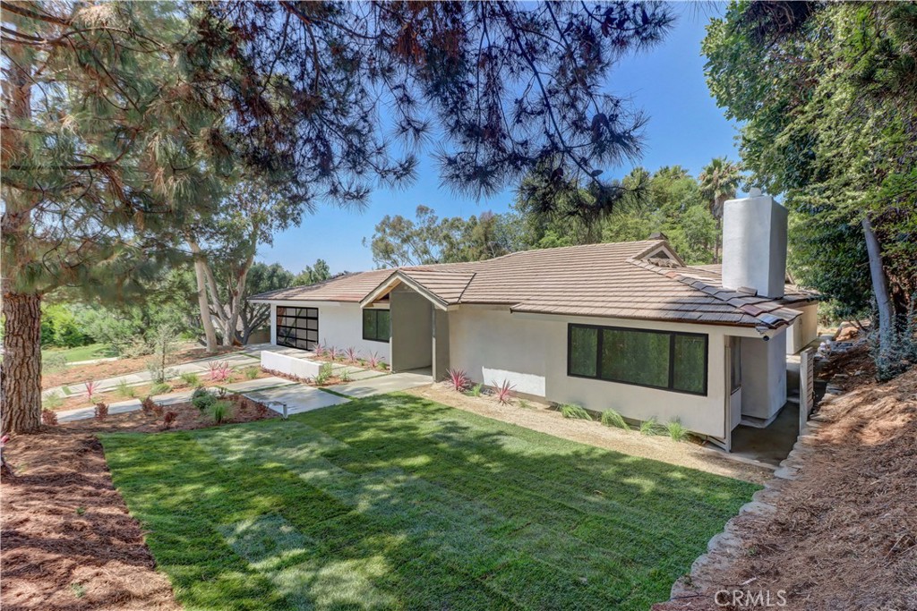 10461 Shadyridge Drive, Santa Ana CA, 9270563645558041219121