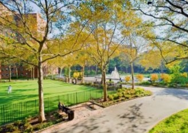 stuytown63869693886337120