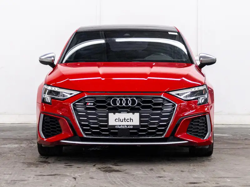 2022 Audi S363824716069123120