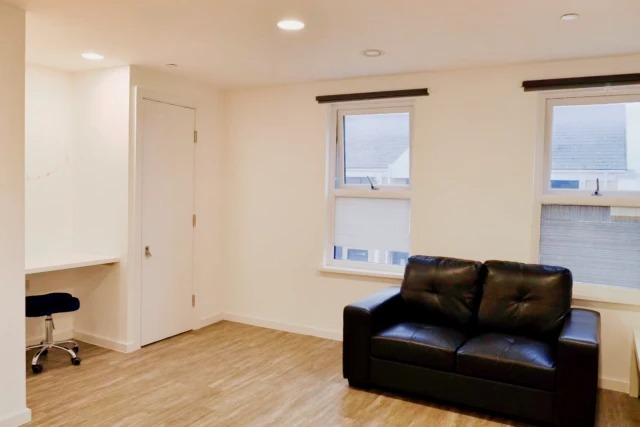 Caerfelin Student Accommodation64185723455873121