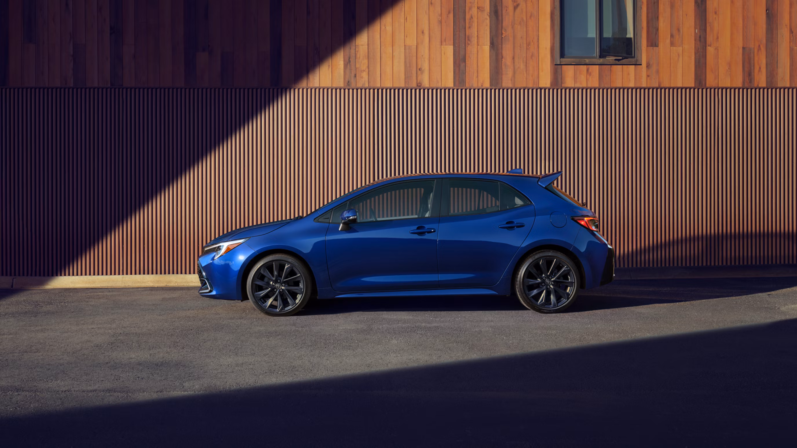 2026 Corolla Hatchback63689583493123121