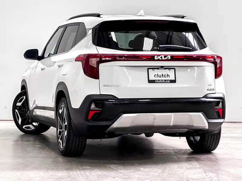 2024 Kia Seltos63637739197187121