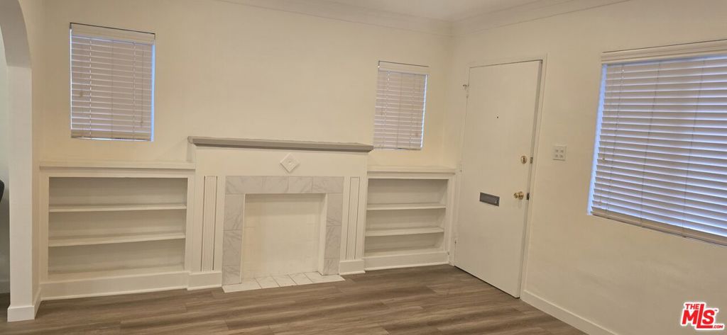 4828 3rd Avenue Los Angeles CA, 9004364101099557377121