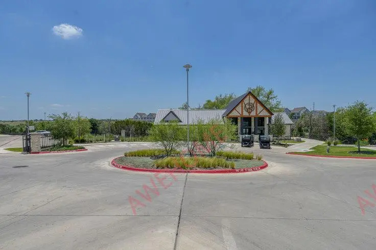 Camber Ranch 25963678848926977121
