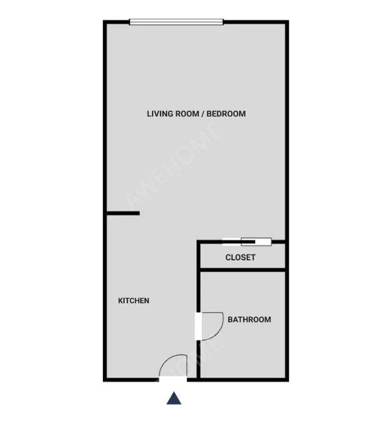 NEMA SF South Tower 129963743463320833122