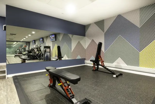 Crown Place Norwich64195079739906127