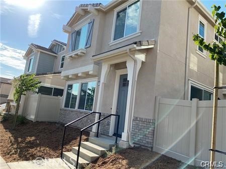 5585 Valencia Drive Montclair CA, 9176263779683276675121