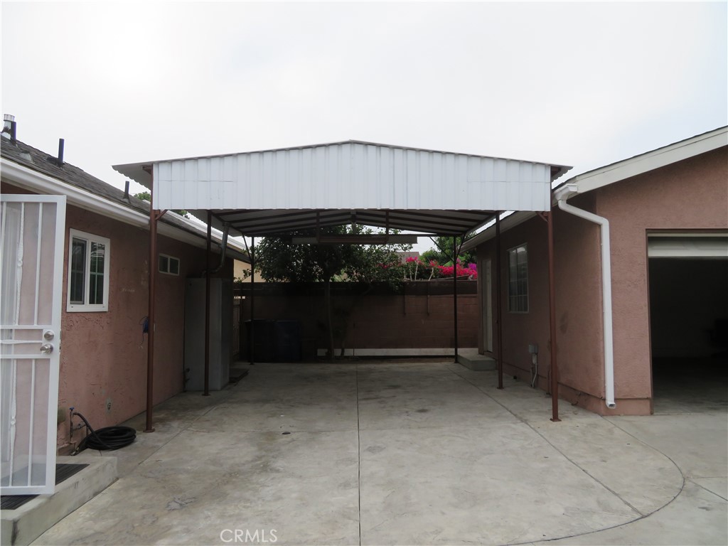 $2,800/month 6510 Lucille Bell CA, 9020164045936438403120