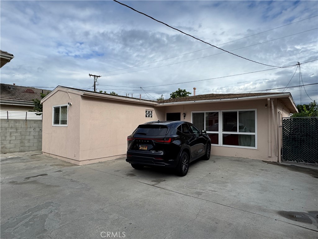 $2,800/month 205 E Marshall Street B San Gabriel CA, 9177664064616584065122