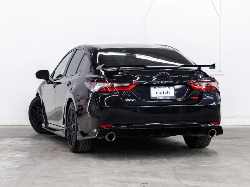 2024 Toyota Camry64199968605953124