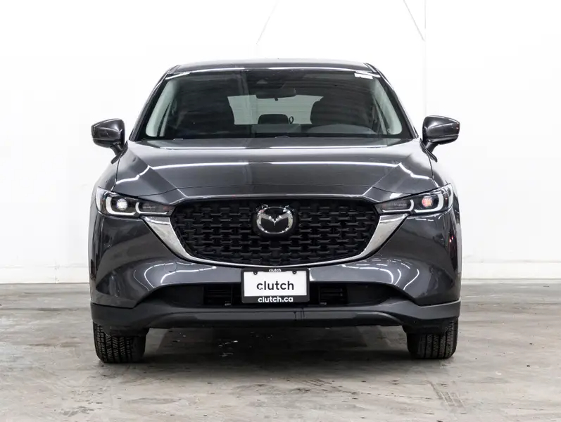 2024 Mazda CX-563846306943747120