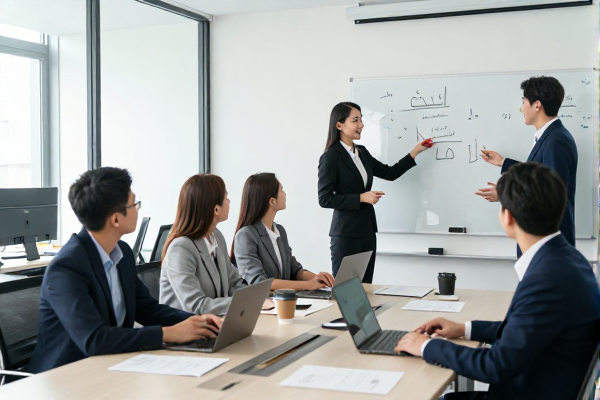 حقوق الموظف بعد قبول العرض حقوق الموظف بعد قبول العرض