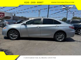 2017 TOYOTA CAMRY63777371653891121