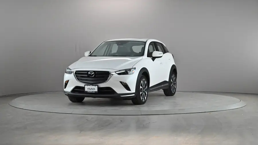 2021 Mazda CX-364687457133315121