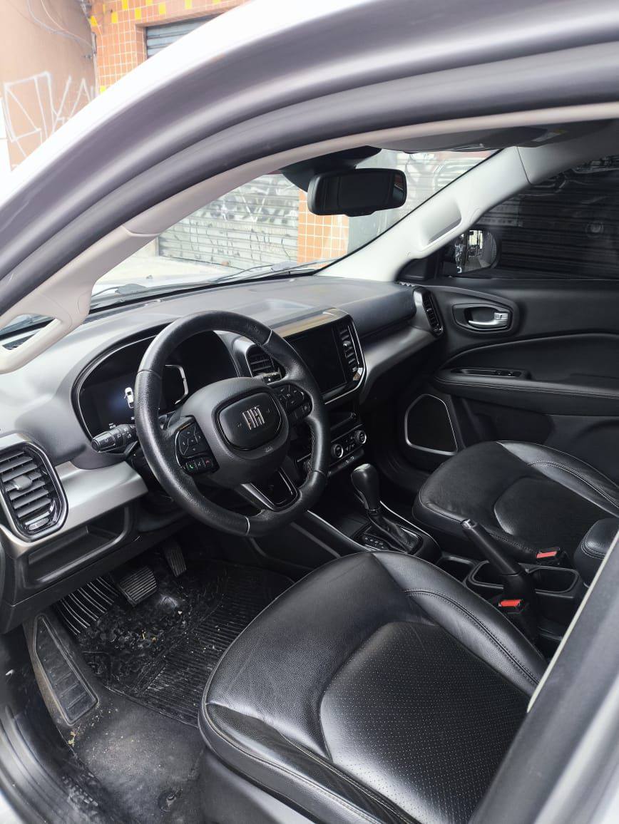 /en/city-brasilia/cate-car-used-car/fiat-toro-2023-2.0-16v-turbo-diesel-volcano-4wd-at9-47283206033115136/-5