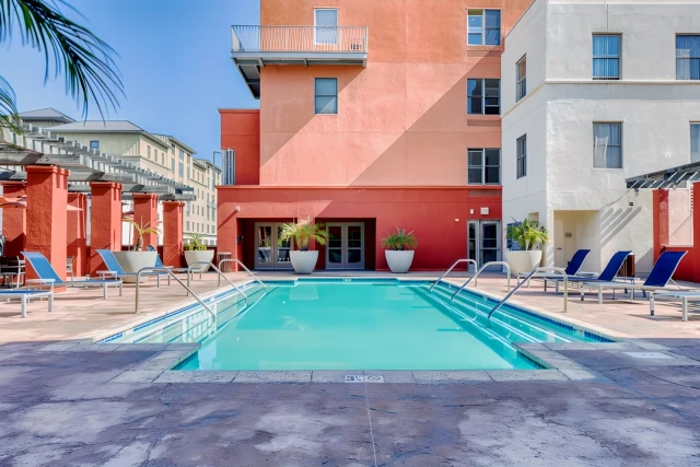 202 S Raymond Ave63448978288003122