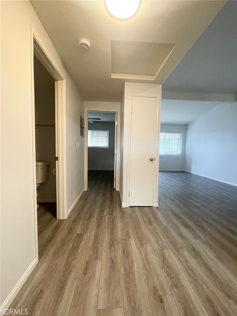 911 Vineyard Avenue D Ontario CA, 9172464111832093570120