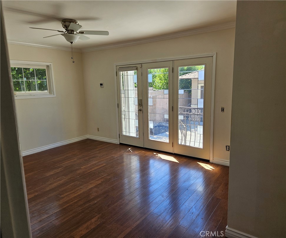 402 E Cypress Avenue Monrovia CA, 9101663710539299457122