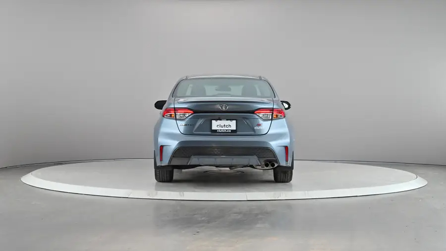 2021 Toyota Corolla64356055734401121