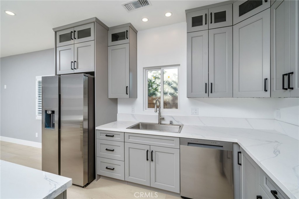 1355 Lawford Street Glendora CA, 9174163867242883841122