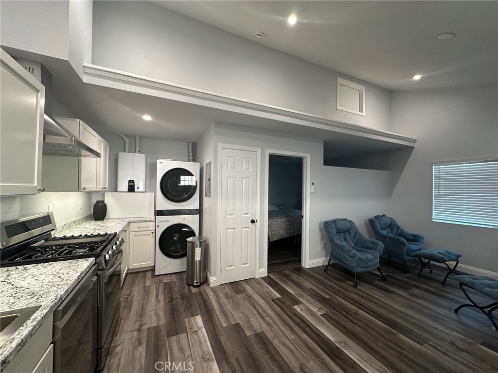 $2,500/month 30690 Lakefront Drive A Agoura Hills CA, 9130164134707241985120