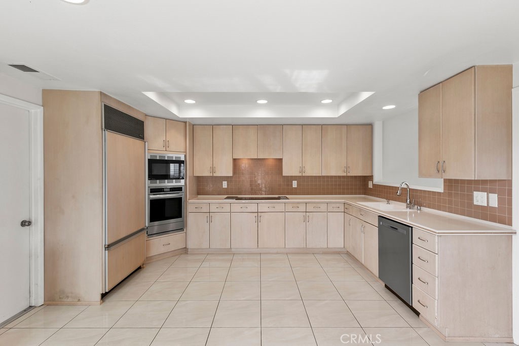 30996 Carrara Laguna Niguel CA, 9267764100409812867122