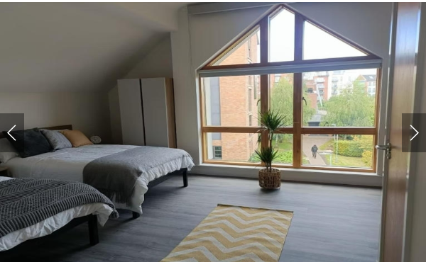 Abode64566202636162121