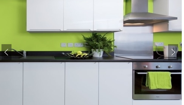 Glassworks, Liverpool64464204363522121