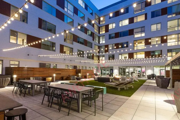 Prism Apartments 121763658871227523122