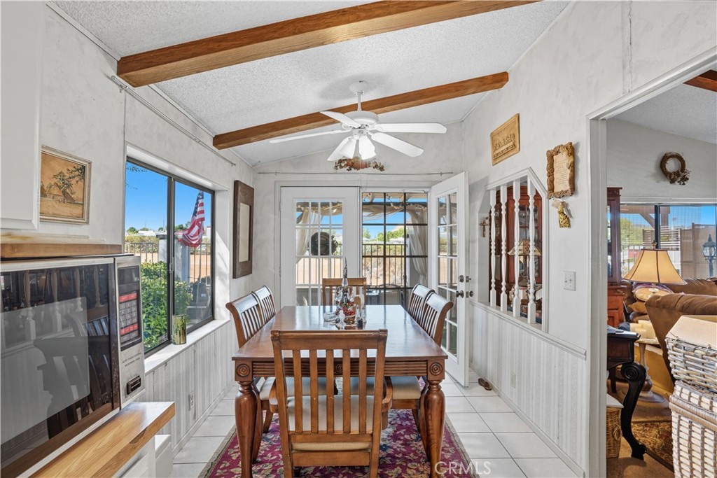 33421 33421 Mill Pond, Wildomar CA, 9259563821289835905122