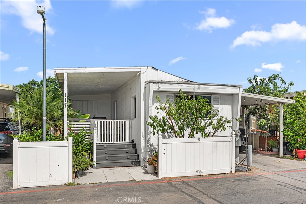 760 E 9TH 117 San Bernardino CA, 9241064091338089603121