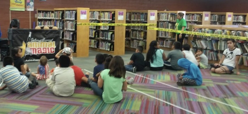 Chinese Teacher 64318325618305120