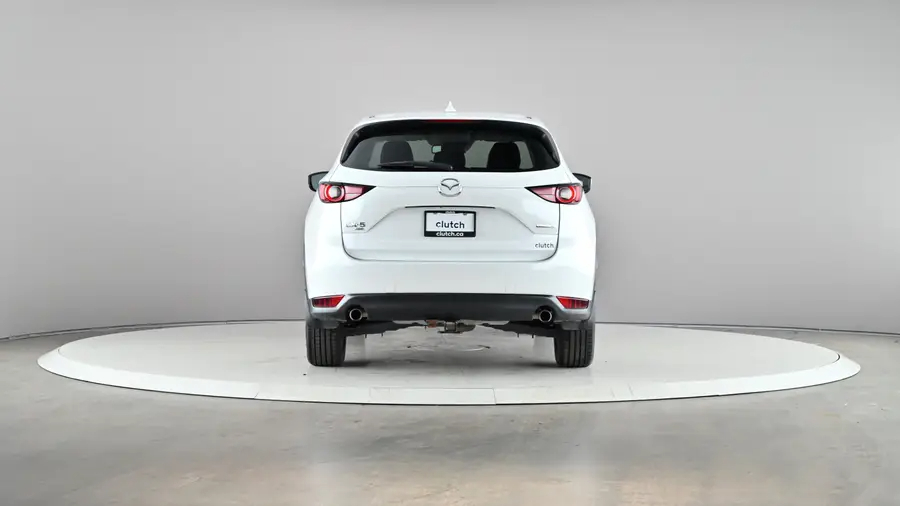 2021 Mazda CX-563722819648515123