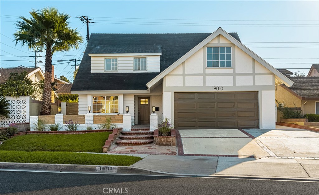 19010 Gunlock, Carson CA, 9074664098312641922120
