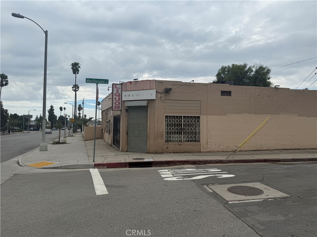 1435 Lincoln Avenue, Pasadena CA, 9110363822222994049121