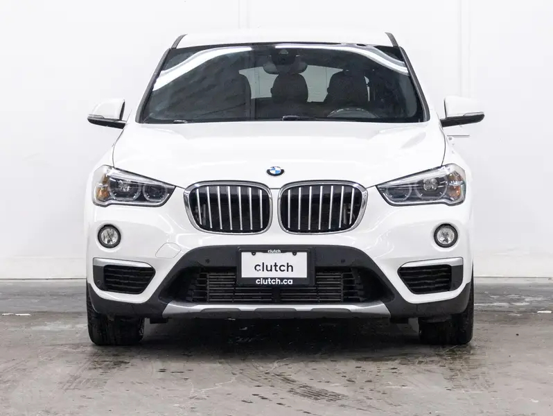 2019 BMW X164498311197697122