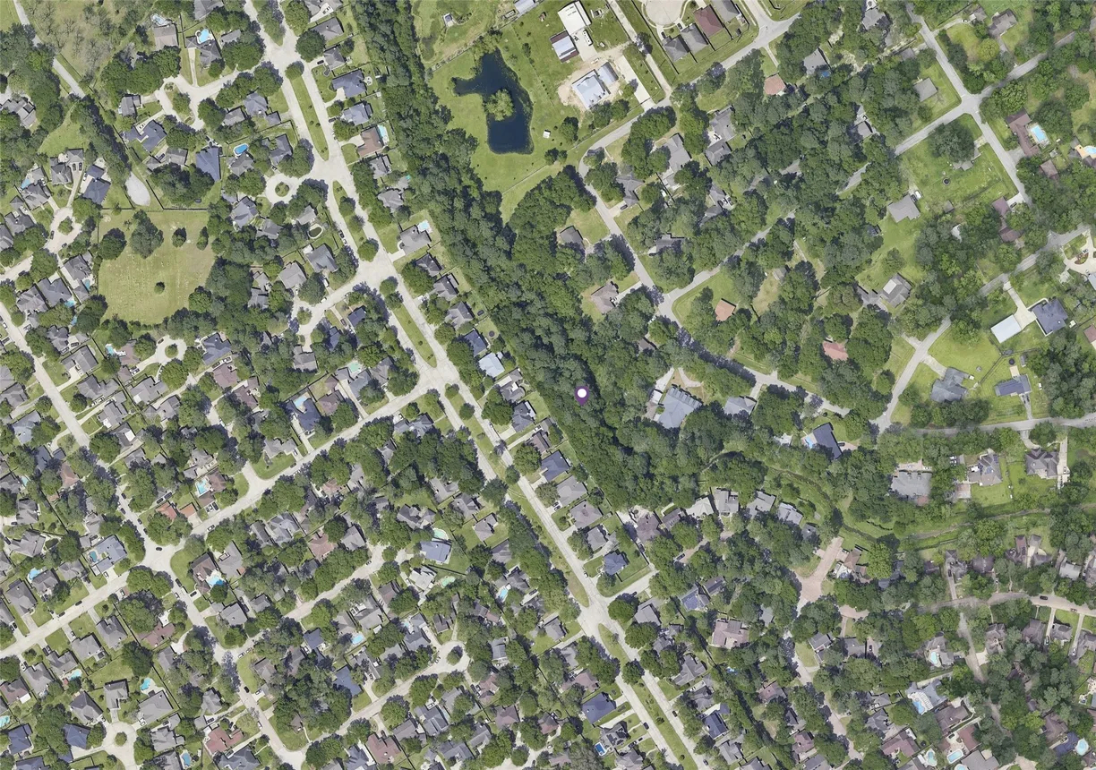0 Sagging Oaks Drive