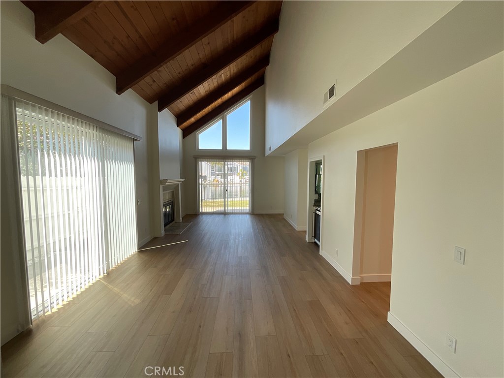 16080 16080 Tortola Huntington Beach CA, 9264963866328156291121