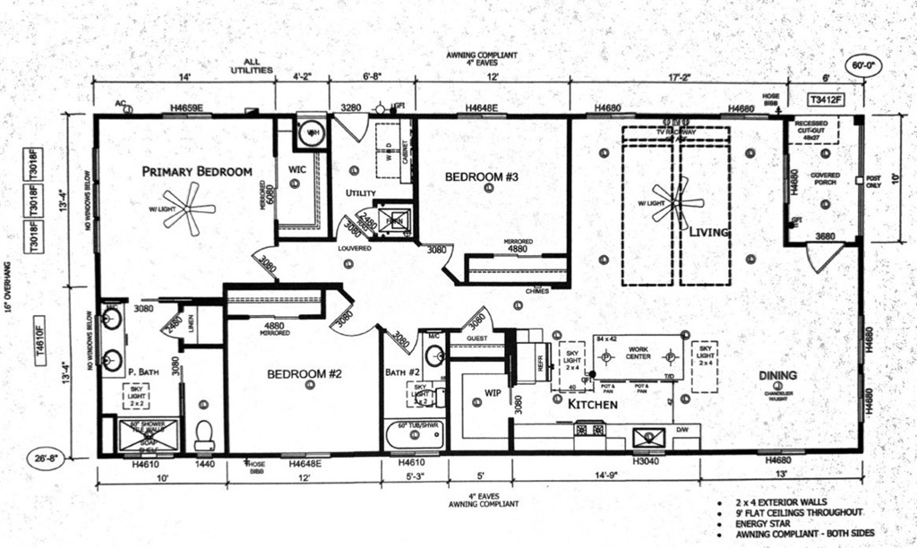 1065 Lomita Blvd. #180 Harbor City CA, 9071064091395363713121