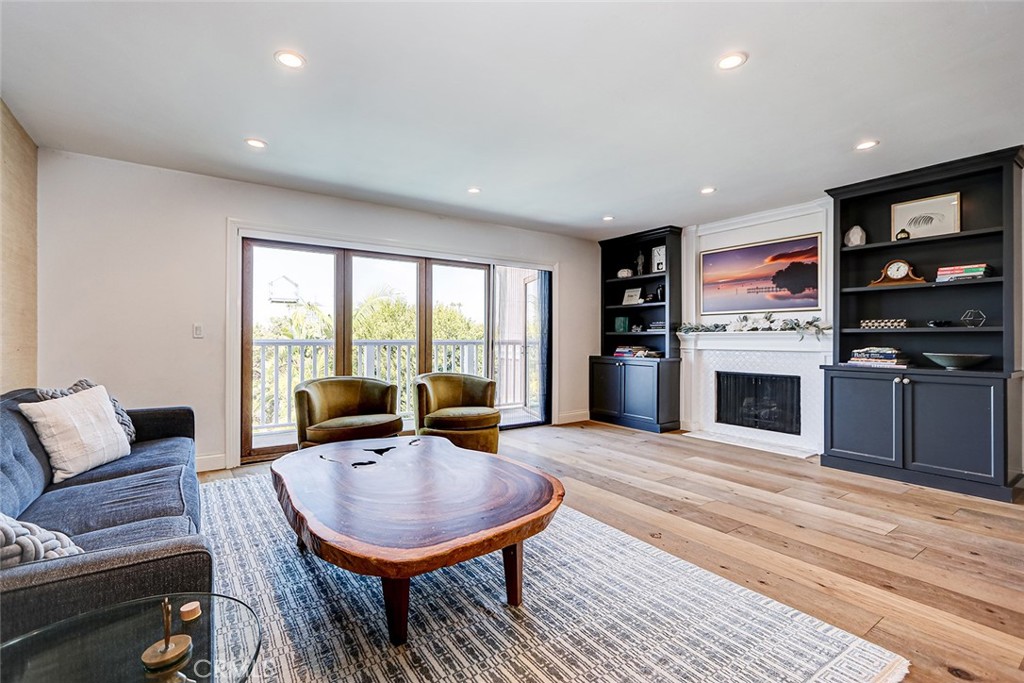 $8,500/mes 1159 10th Manhattan Beach CA, 9026664058036878721122