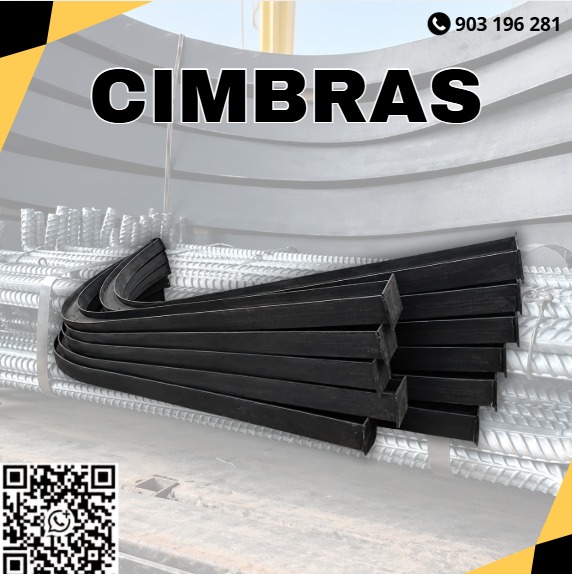 Metallic Shoring Service for Mining
