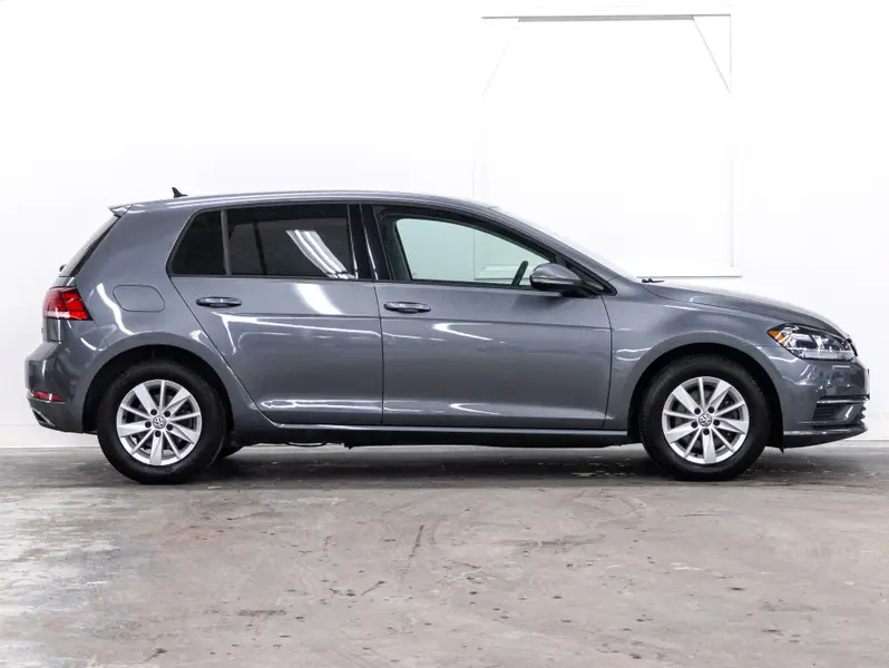 2018 Volkswagen Golf64091080528897123