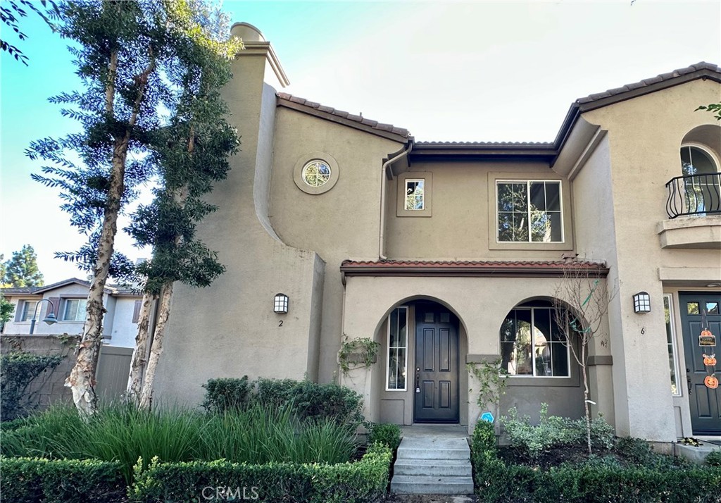 2 Bolinas Irvine CA, 9260264089013264514120