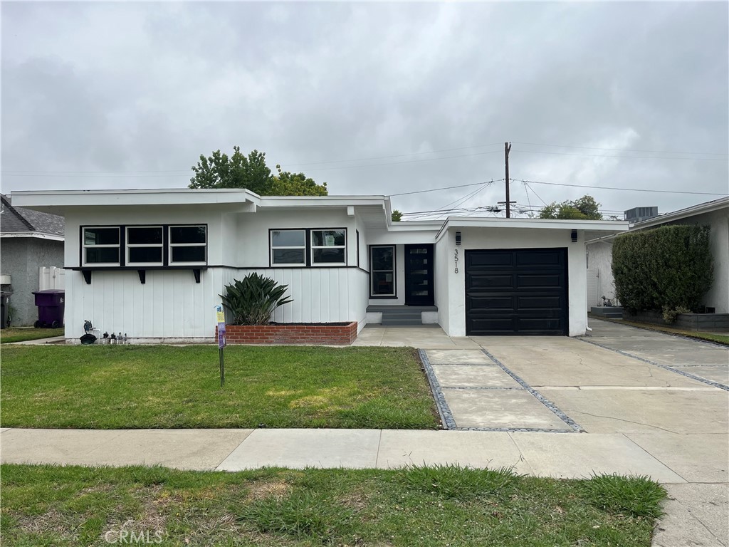 6239 E Keynote, Long Beach CA, 9080864096986710017121