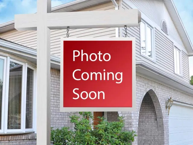 1625 Marpole Avenue, Vancouver, BC
