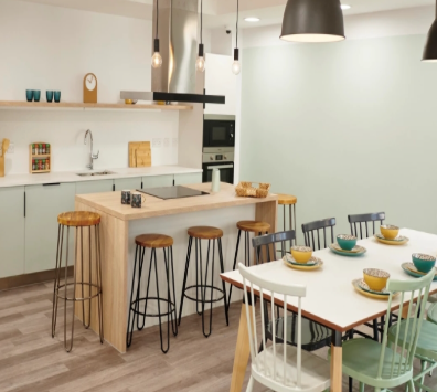 Canvas Bristol64507791774977122